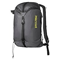Kompressor Backpack by Marmot Mountain