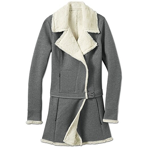 Cottonwood Canyon Coat Cottonwood Canyon Coat