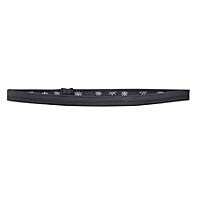 Pilayo� Sport Band