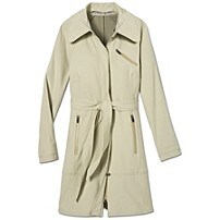 Missoula Jacket