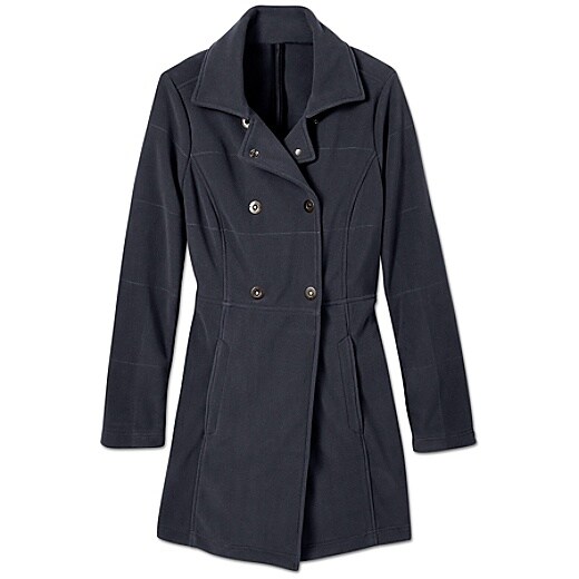 Athleta Rain Check Shell Jacket<br />