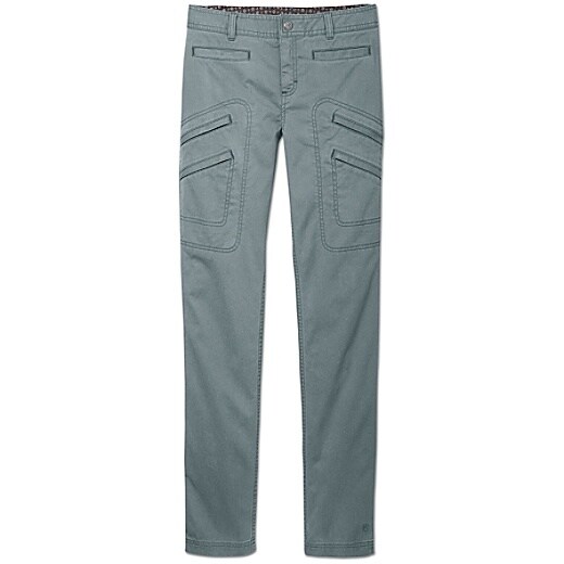 Canyon Cargo Pant Canyon Cargo Pant