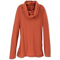 Outdorable Long Sleeve Tee