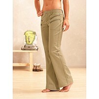 Pinnacle Pant