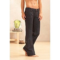 Dry Dipper Jean