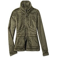 Minka Mountain Jacket