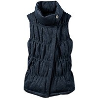 Traverse Vest