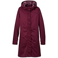 Port Townsend Jacket