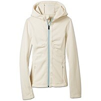 Tech Stretch Hoodie