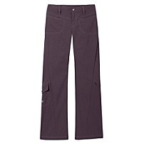 Low Rise Dipper Pant