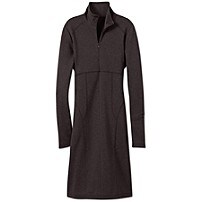 Cassidy Dress
