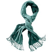 Swing Scarf