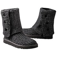 Classic Cardy Boot by Ugg� Australia