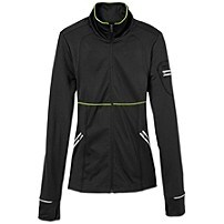 Headlands Jacket