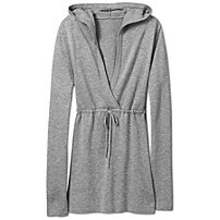 Pronto Pullover Sweater
