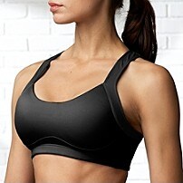 Charity Bra by Moving Comfort�