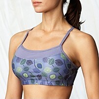 Alexis Bra by Moving Comfort�