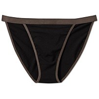 Undersport Seamless Bikini