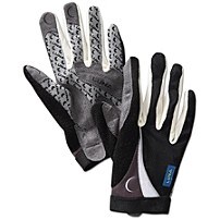 Long-Finger Cycling Gloves by Luna�