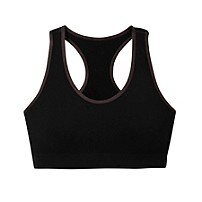 Undersport Seamless Bra Top
