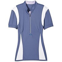 Katka Jersey by Luna�