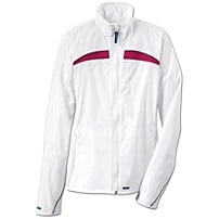 Dellie's Wind Jacket by Luna�