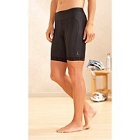 Epiphany Short by Luna�