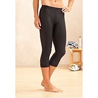 Epiphany Knicker by Luna�
