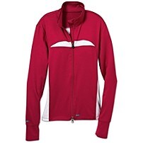 Long Sleeve Eclipse Jersey by Luna�