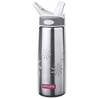 Chi Bottle by Camelbak Products