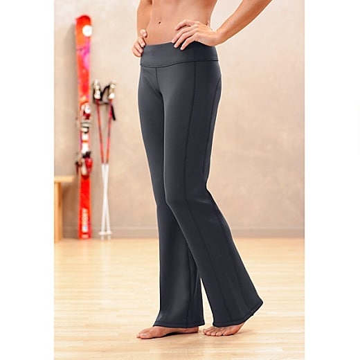 Athleta Womens Kickbooty Tech Stretch Pants Size 4 6 8 10 12 14 Athleta Womens Kickbooty Tech Stretch Pants Size 4 6 8 10 12 14