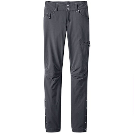 Tenaya Pant Tenaya Pant