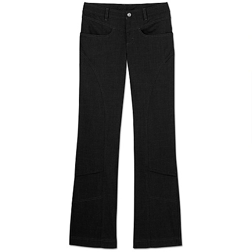Canyon Pant Canyon Pant