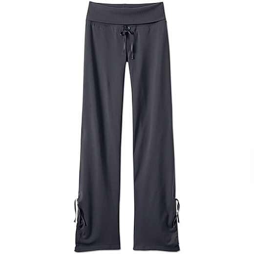 Athleta Punch Pants<br />

