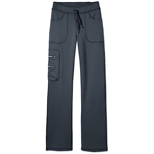 Athleta Pow Pow Cargo Pants<br />

