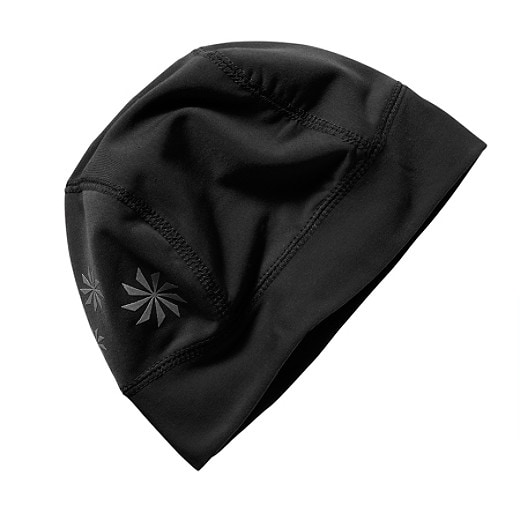 Athleta Beanie Athleta Beanie