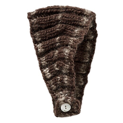 Petra Headband by Pistil Petra Headband by Pistil