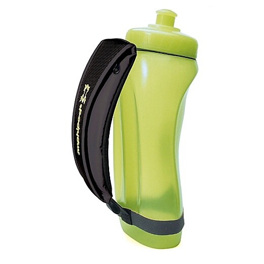 Athleta Hydraform Handheld Pocket by Amphipod