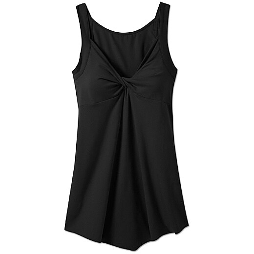 Alias Top