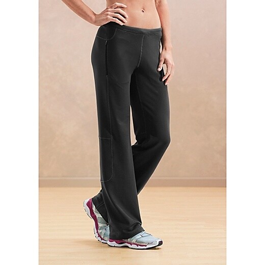 Gym Athleta Gym Drynamic Track Womens Pants Petite Size 0 2 4 6 8 Athleta Gym Drynamic Track Womens Pants Petite Size 0 2 4 6 8