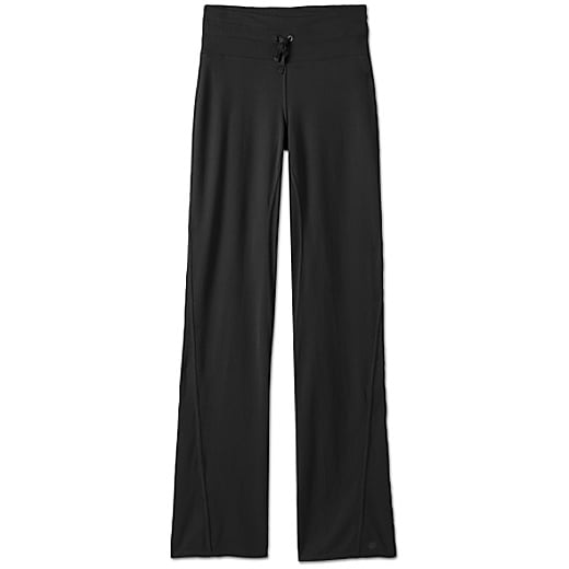 Athleta Be All Pants<br />
