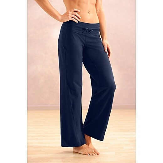 Athleta Yoga/Gym Be All Womens Pants Size 12 14 16 18 20