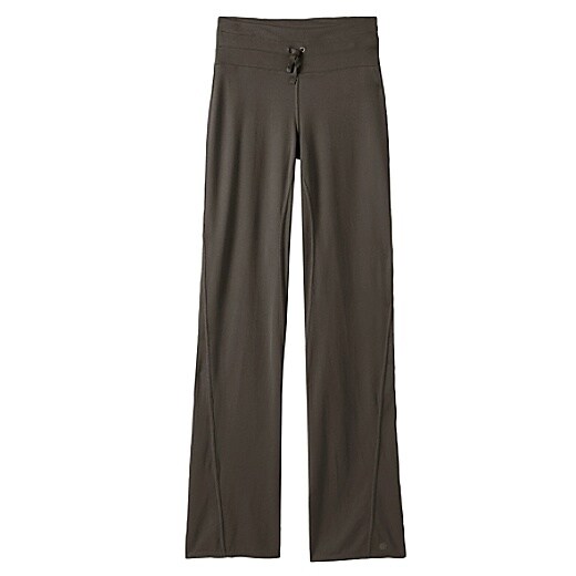 Athleta Be All Pants<br />
