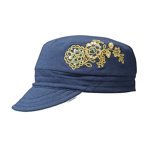 Reversible Canyon Cap Reversible Canyon Cap