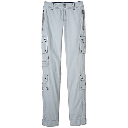 Athleta Pack It Pants<br />
