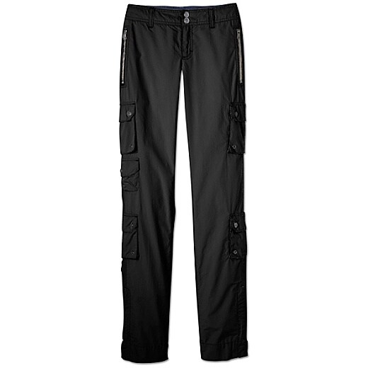 Athleta Pack It Pants<br />
