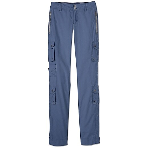 Athleta Pack It Pants<br />
