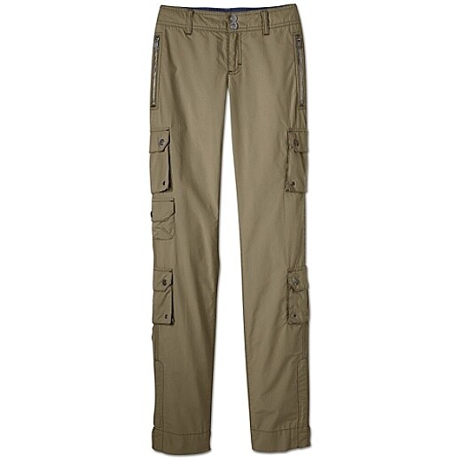 Athleta Pack It Pants<br />
