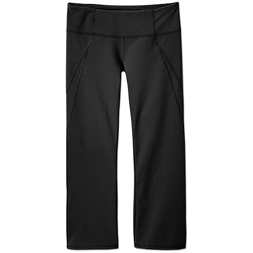 Ananda Capri