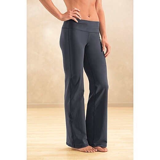 Athleta Gym/Training Chaturanga Womens Pants Size 0 2 4 6 8 10 Athleta Gym/Training Chaturanga Womens Pants Size 0 2 4 6 8 10